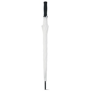 27 inch umbrella — SWANSEA