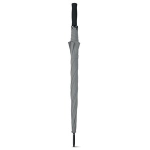 27 inch umbrella — SWANSEA
