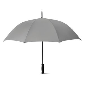 27 inch umbrella — SWANSEA