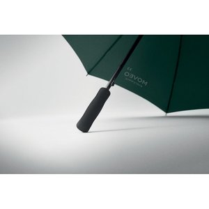 27 inch umbrella — SWANSEA