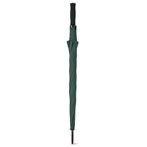 27 inch umbrella — SWANSEA