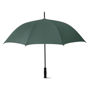 27 inch umbrella — SWANSEA