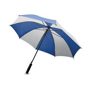 27 inch umbrella — SWANSEA