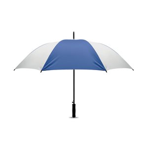 27 inch umbrella — SWANSEA