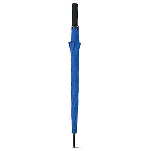 27 inch umbrella — SWANSEA