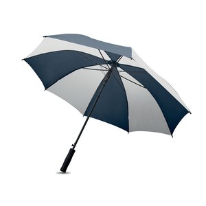 27 inch umbrella