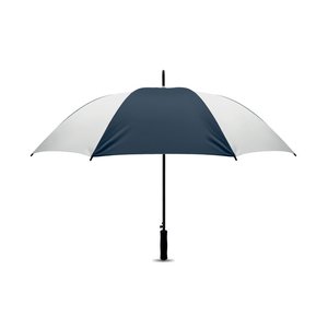 27 inch umbrella