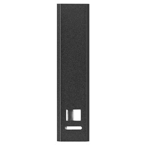 Powerbank 2200mAh 5W — POWERALU