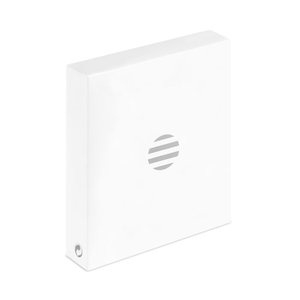 Anti loss device — FINDER