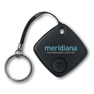 Anti loss device — FINDER