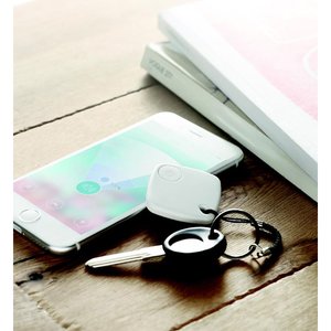 Anti loss device