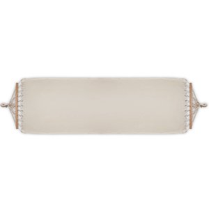 Hammock polycotton