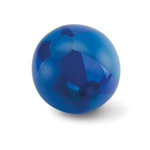 Inflatable beach ball — AQUATIME