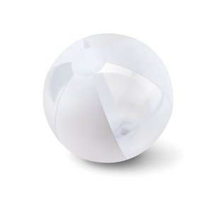 Inflatable beach ball — AQUATIME