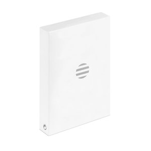 Powerbank 4000mAh 5W — POWERFLAT