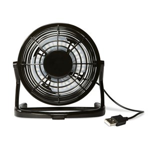 USB fan — AIRY