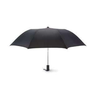 21 inch foldable  umbrella — HAARLEM