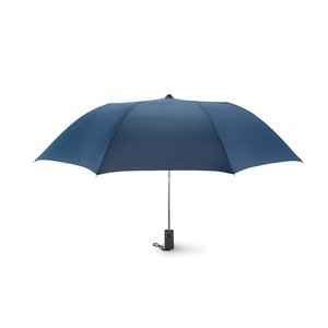 21 inch foldable  umbrella — HAARLEM
