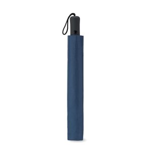 21 inch foldable  umbrella — HAARLEM - Back View