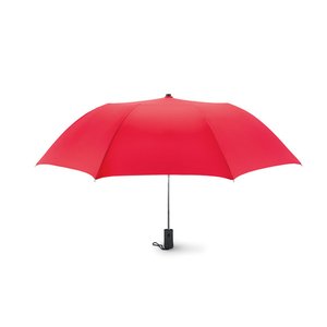 21 inch foldable  umbrella — HAARLEM