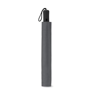 21 inch foldable  umbrella — HAARLEM - Back View