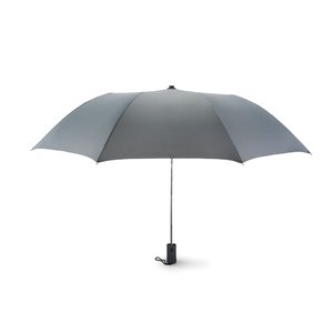 21 inch foldable  umbrella — HAARLEM