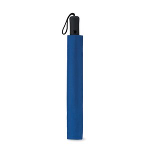 21 inch foldable  umbrella — HAARLEM - Back View