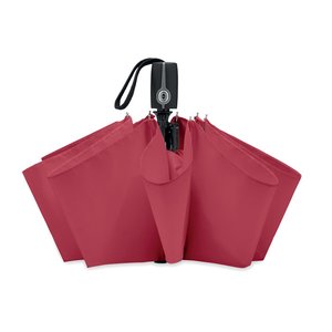 Luxe 21inch windproof umbrella — GENTLEMEN