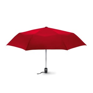 Luxe 21inch windproof umbrella — GENTLEMEN