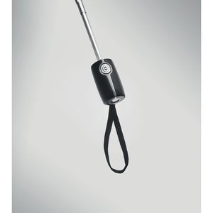 Luxe 21inch windproof umbrella — GENTLEMEN