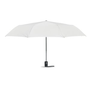 Luxe 21inch windproof umbrella — GENTLEMEN