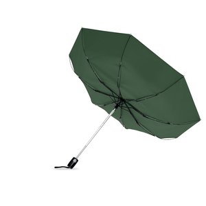 Luxe 21inch windproof umbrella — GENTLEMEN