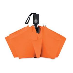 Luxe 21inch windproof umbrella