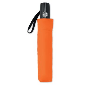 Luxe 21inch windproof umbrella