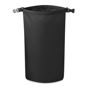 Waterproof bag PVC 10L