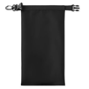 Water resistant bag PVC small — SCUBADOO