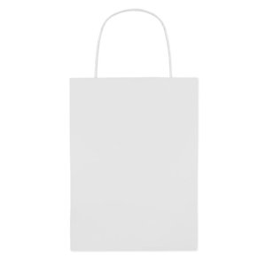 PAPER SMALL