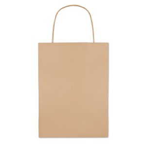 PAPER SMALL — PAPER SMALL