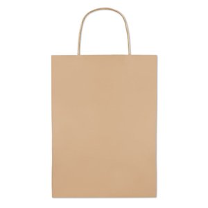 PAPER MEDIUM — PAPER MEDIUM