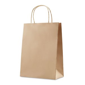 PAPER MEDIUM — PAPER MEDIUM
