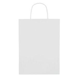 PAPER LARGE — PAPER LARGE