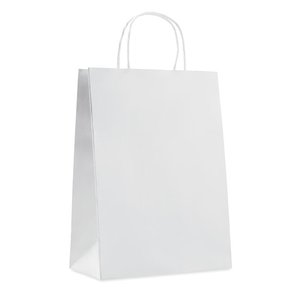 PAPER LARGE — PAPER LARGE - Back View
