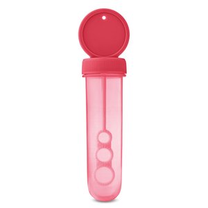 Bubble stick blower — SOPLA