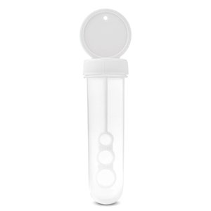 Bubble stick blower — SOPLA
