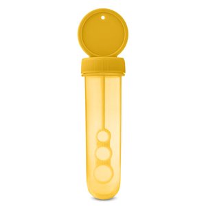 Bubble stick blower — SOPLA