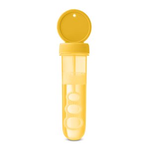 Bubble stick blower — SOPLA