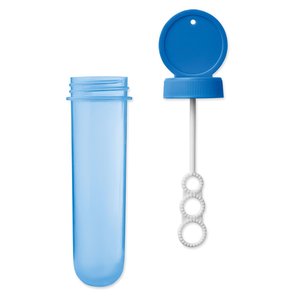Bubble stick blower — SOPLA - Back View
