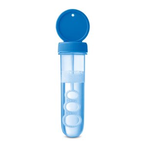 Bubble stick blower — SOPLA