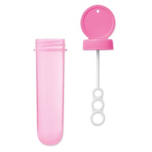 Bubble stick blower — SOPLA - Back View
