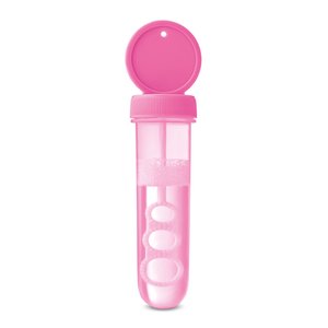 Bubble stick blower — SOPLA